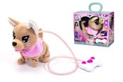 Plush - Simba CCL Loomy - 105893542