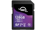 Speicherkarten - OWC Atlas Ultra 128GB - OWCSDV90U0128
