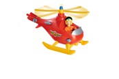 Spielzeugauto - Simba Sam Junior Wallaby w. Tom Thomas Figure - 109252507