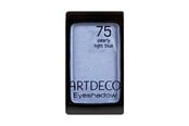 Make-Up - Artdeco Eyeshadow Pearl - 4019674030752