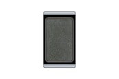 Make-Up - Artdeco Eyeshadow Pearl - 4019674030035