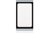 Make-Up - Artdeco Eyeshadow Pearl - 4019674030103