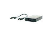 Handys - Adapter und Ladegeräte - Sinox iMedia Sinox Wireless Apple™ CarPlay® Adapter - SXI910