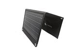 Handys - Adapter und Ladegeräte - Lippa 15W Solar Panel 2 x USB-A Output - LPSP15