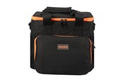Kraftwerk - Lippa Bag for 1.488 Wh power station - LPPS-1488Bag