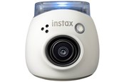 Digital Kameras - Fujifilm INSTAX Pal Digital Camera - Milky White - 16812546