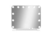Kosmetik Spiegel - Gillian Jones Makeup artist mirror - 12 LED lights - 10201-90