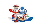 Figuren - Simba Fireman Sam new Ocean Rescue Station - 109252518
