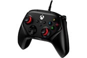 Gaming Zubehör - HyperX Clutch Gladiate - Wired Controller - Microsoft Xbox One - 6L366AA