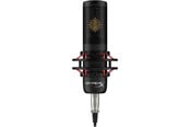 Mikrofone - HyperX ProCast Microphone - 699Z0AA