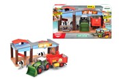 Figuren - Dickie Farm Station - 203735003