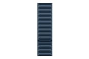 Smartwatch - Accessories - Apple 41mm Pacific Blue Magnetic Link - S/M - MTJ33ZM/A