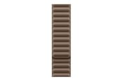 Smartwatch - Accessories - Apple 45mm Taupe Magnetic Link - M/L - MTJF3ZM/A