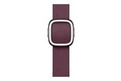 Smartwatch - Accessories - Apple 41mm Mulberry Modern Buckle - Large - MUH93ZM/A