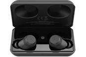 Kopfhörer/Headsets - Doro HearingBuds - Black *DEMO* - 8449