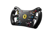 Gaming Zubehör - Thrustmaster FERRARI 488 GT3 WHEEL ADD-ON - Wired Wheel - Sony PlayStation 4 - 4060263