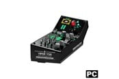 Gaming Zubehör - Thrustmaster Viper Panel - Wired Flight Simulator Panel - PC - 4060255