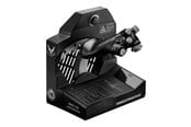 Gaming Zubehör - Thrustmaster Viper TQS - Throttle Quadrant System - Wired Joystick - PC - 4060252