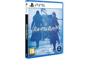 Spiele - Redemption Reapers - Sony PlayStation 5 - Strategie - PEGI 16 - 7350002931745