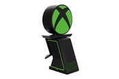 Gaming Zubehör - Cable Guys Microsoft: XBox Light Up Ikon Phone and Device Stand 20cm - Miscellaneous Zubehör für Spielkonsole - 5060525896002