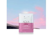 Gesichtspflege - Biotherm Aqua Glow Flash Mask - 3614273010092