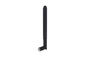 Netzwerkzubehör - Teltonika PR14RD35 WI-FI Dual Band SMA Antenna - PR14RD35