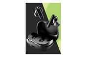 Kopfhörer/Headsets - Skullcandy Smokin Buds - true wireless earphones with mic - S2TAW-R740