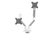 Monitorhalterung - Neomounts DS70S-950WH2 NEXT One - DS70S-950WH2