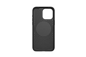 Handys - Cover & Cases - Tech21 Evo Lite iPhone 15 Pro Max Black - T21-10328