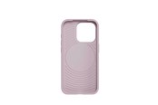 Handys - Cover & Cases - Tech21 Evo Lite iPhone 15 Pro Lavender - T21-10449