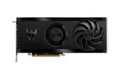 Grafikkarte - Acer Radeon RX 7600 Predator Bifrost - 8GB GDDR6 RAM - Grafikkarte *DEMO* - DP.Z36WW.P02