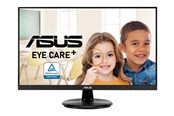 Bildschirm - 24" ASUS VA24DQF - 1920x1080 (FHD) - 100Hz - IPS - 90LM0541-B03370