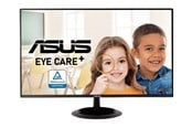 Bildschirm - 27" ASUS VZ27EHF - 1920x1080 (FHD) - 100Hz - IPS - 90LM07B0-B01470