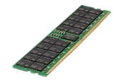 Arbeitsspeicher (RAM) - Hewlett Packard Enterprise HPE SmartMemory - DDR5 - module - 16 GB - DIMM 288-pin - 4800 MHz / PC5-38400 - registered - P50309-B21