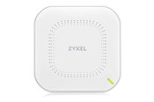 Access Points - ZyXEL NWA90AX Pro - NWA90AXPRO-EU0102F