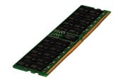 Arbeitsspeicher (RAM) - Hewlett Packard Enterprise HPE SmartMemory - DDR5 - module - 32 GB - DIMM 288-pin - 4800 MHz / PC5-38400 - registered - P50311-B21