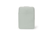 Taschen - Dicota Eco SLIM M for Microsoft Surface Hülle für Laptop 13.5" | Silber - D31996-DFS