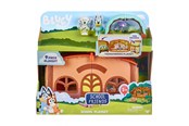 Figuren - Bluey School Playset - 90175