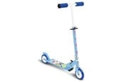 Skating - Bluey Scooter 2-wheel - 60198