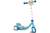 Rutscherautos und Laufräder - Bluey Scooter 3-wheel - 60199