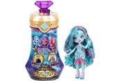 Puppen & Zubehör - Magic Mixies Pixling Marena Aqua S1 - 30444