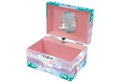 Kinderzimmer - Real UniQ Jewelry Music box - 30463