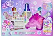 Kreativ-Spiele - Real UniQ Unicorn Beads Set - 30470