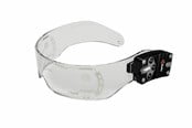Rollenspiele - Spy X Night Ops kit - 20287