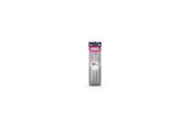 Druckerzubehör - Tinte & Toner - Epson T05B3 - XXL size - magenta - original - ink pack - C13T05B34N