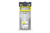 Druckerzubehör - Tinte & Toner - Epson T05A4 - XL - yellow - original - ink pack - C13T05A40N
