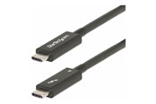 USB Kabel - StarTech.com A40G2MB-TB4-CABLE - A40G2MB-TB4-CABLE
