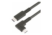 USB Kabel - StarTech.com RUSB31CC50CMBR - RUSB31CC50CMBR