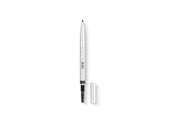 Make-Up - Christian Dior Dior Diorshow Brow Styler Pencil - 3348901663014