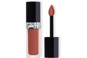 Make-Up - Christian Dior Dior Rouge Dior Forever Transfer-Free Liquid Lipst - 3348901588362